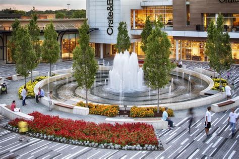 jewelry stores oakbrook mall il.